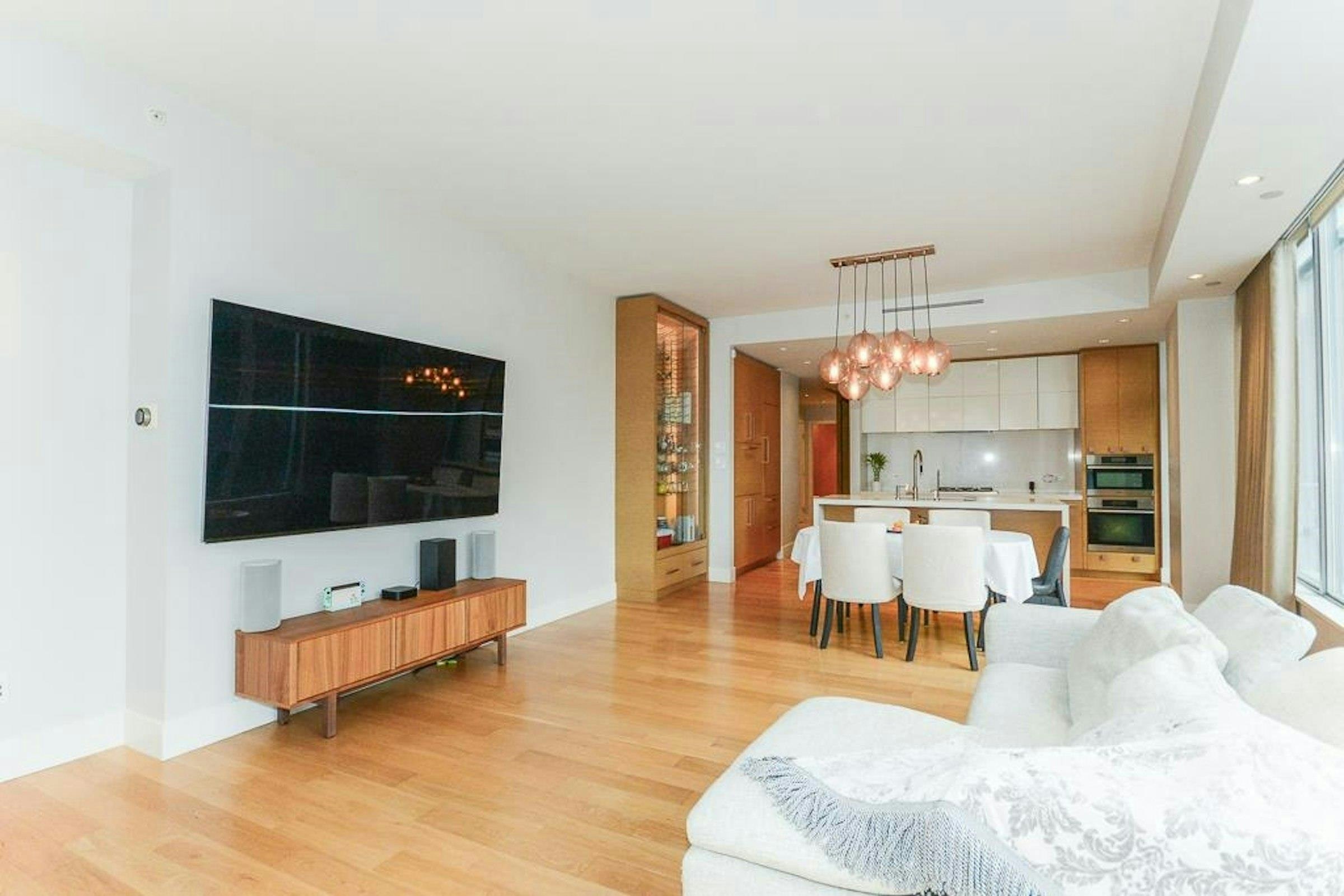 1603-667 Howe Street, Vancouver, BC, V6C 0B5 - 9