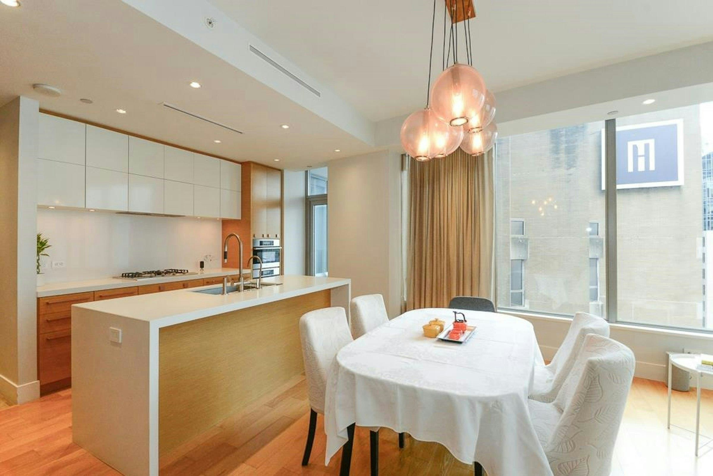 1603-667 Howe Street, Vancouver, BC, V6C 0B5 - 10