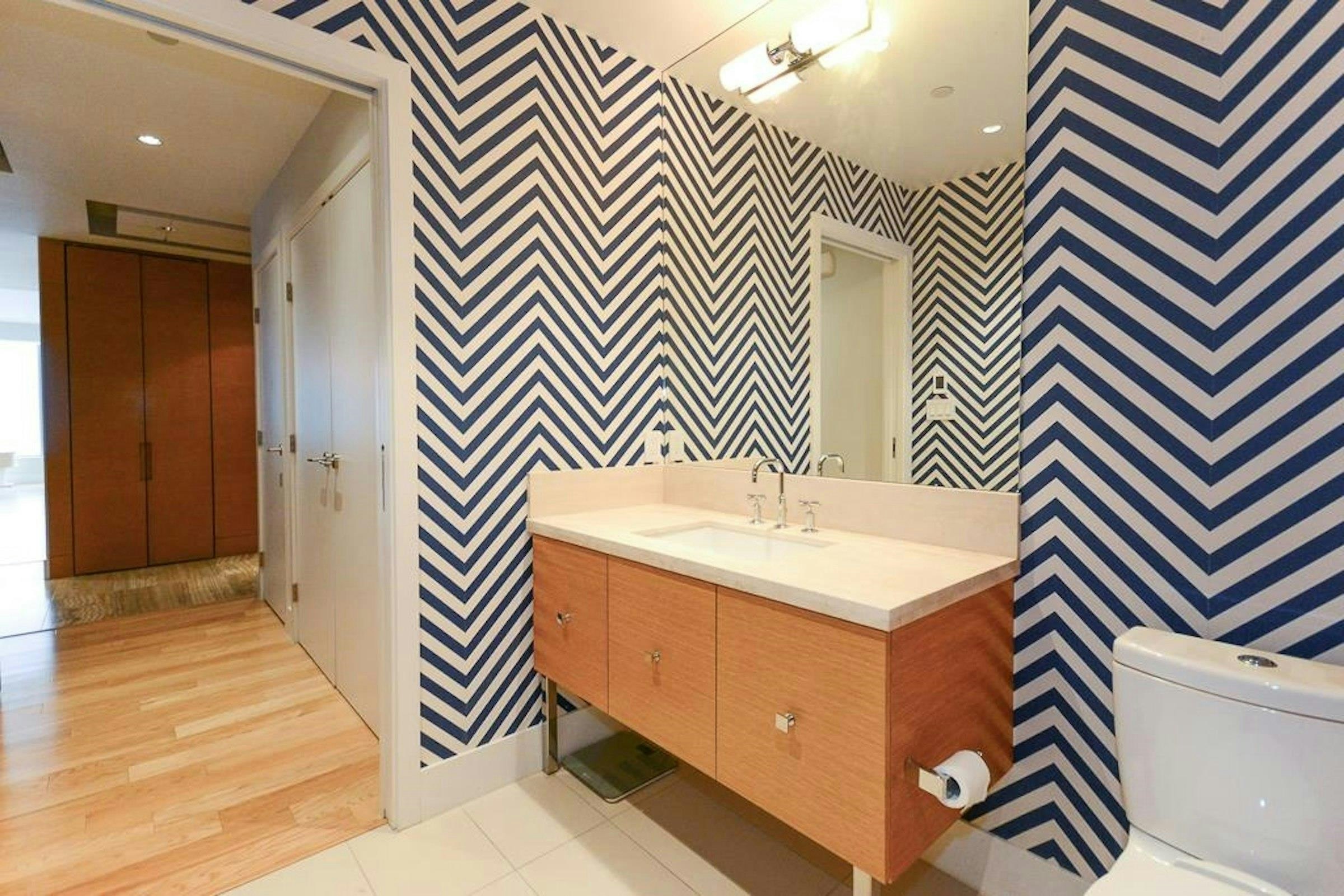 1603-667 Howe Street, Vancouver, BC, V6C 0B5 - 18