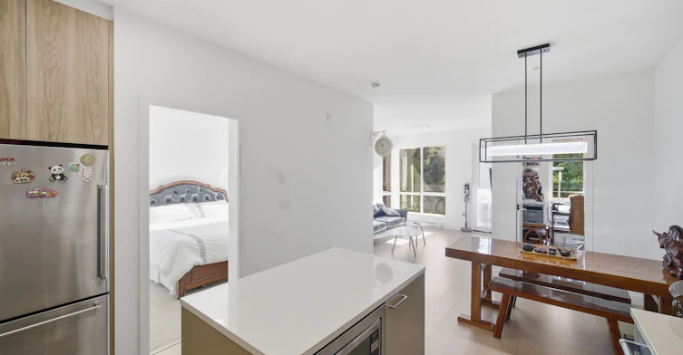 3xx-7588 16th Street, Burnaby, BC, V3N 0H8 - 6