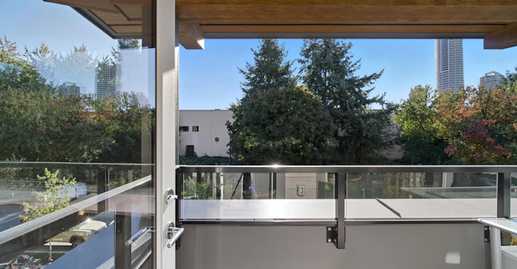 3xx-7588 16th Street, Burnaby, BC, V3N 0H8 - 17