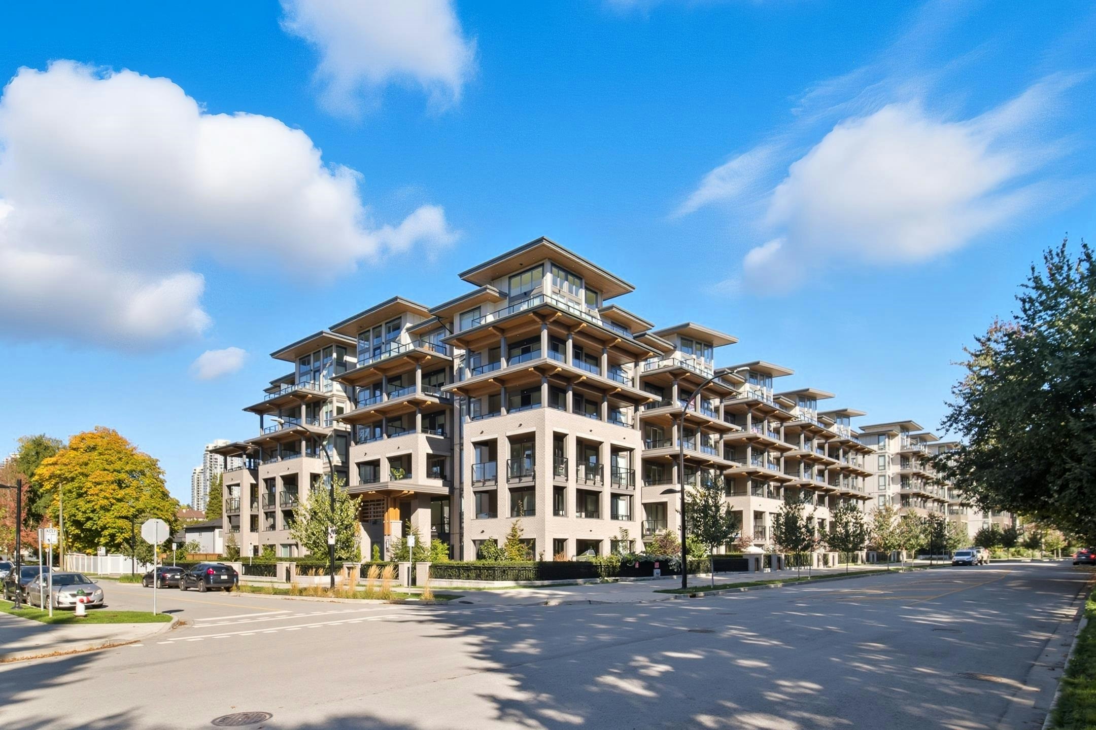 3xx-7588 16th Street, Burnaby, BC, V3N 0H8 - 16