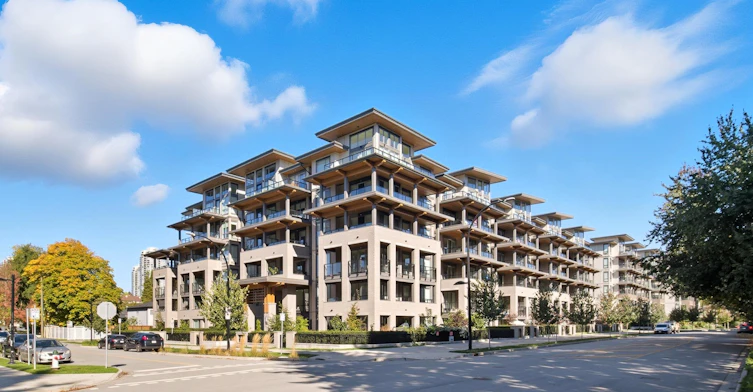 3xx-7588 16th Street, Burnaby, BC, V3N 0H8 - 16