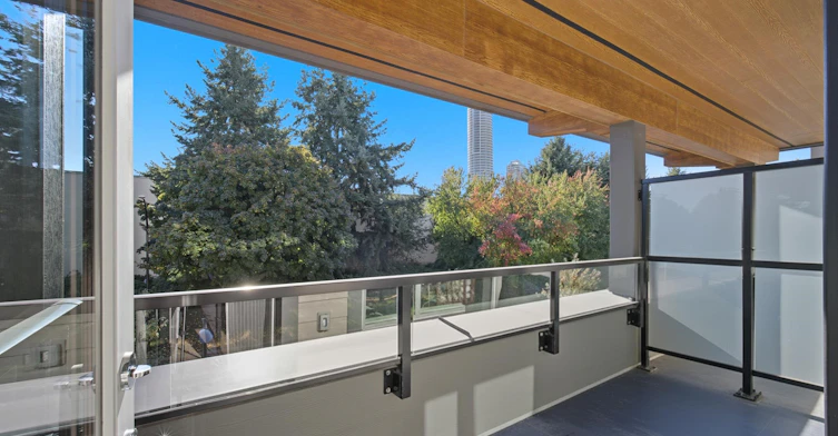 3xx-7588 16th Street, Burnaby, BC, V3N 0H8 - 18