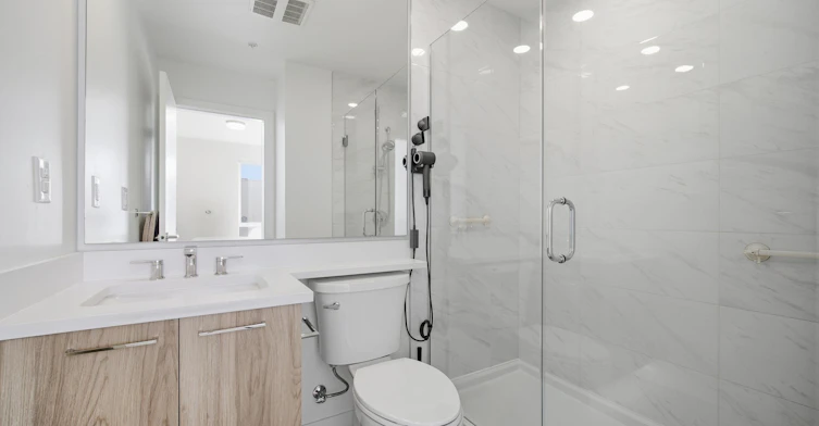 3xx-7588 16th Street, Burnaby, BC, V3N 0H8 - 13