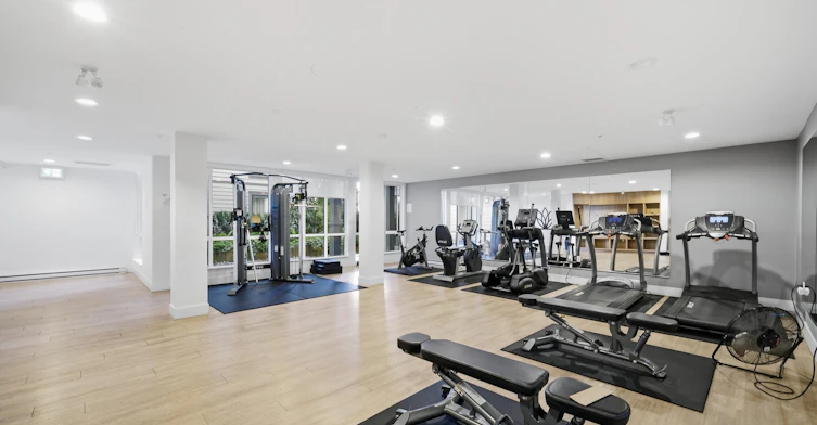 3xx-7588 16th Street, Burnaby, BC, V3N 0H8 - 14