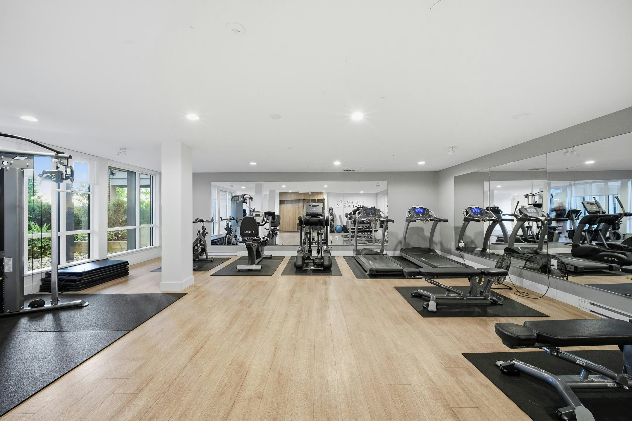 3xx-7588 16th Street, Burnaby, BC, V3N 0H8 - 15