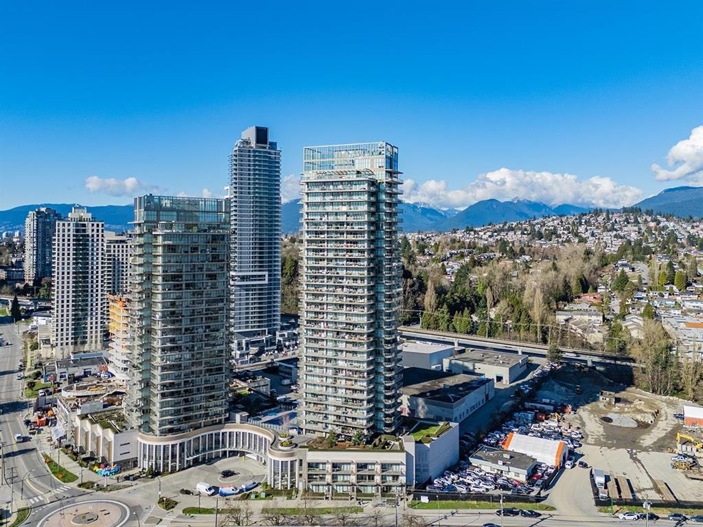 2005-5333 Goring Street, Burnaby, BC, V5B 0B6 - 3