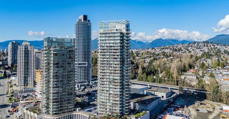 2005-5333 Goring Street, Burnaby, BC, V5B 0B6 - 3