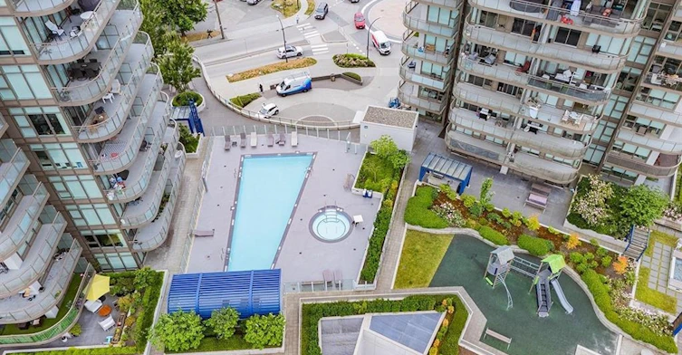 2005-5333 Goring Street, Burnaby, BC, V5B 0B6 - 4