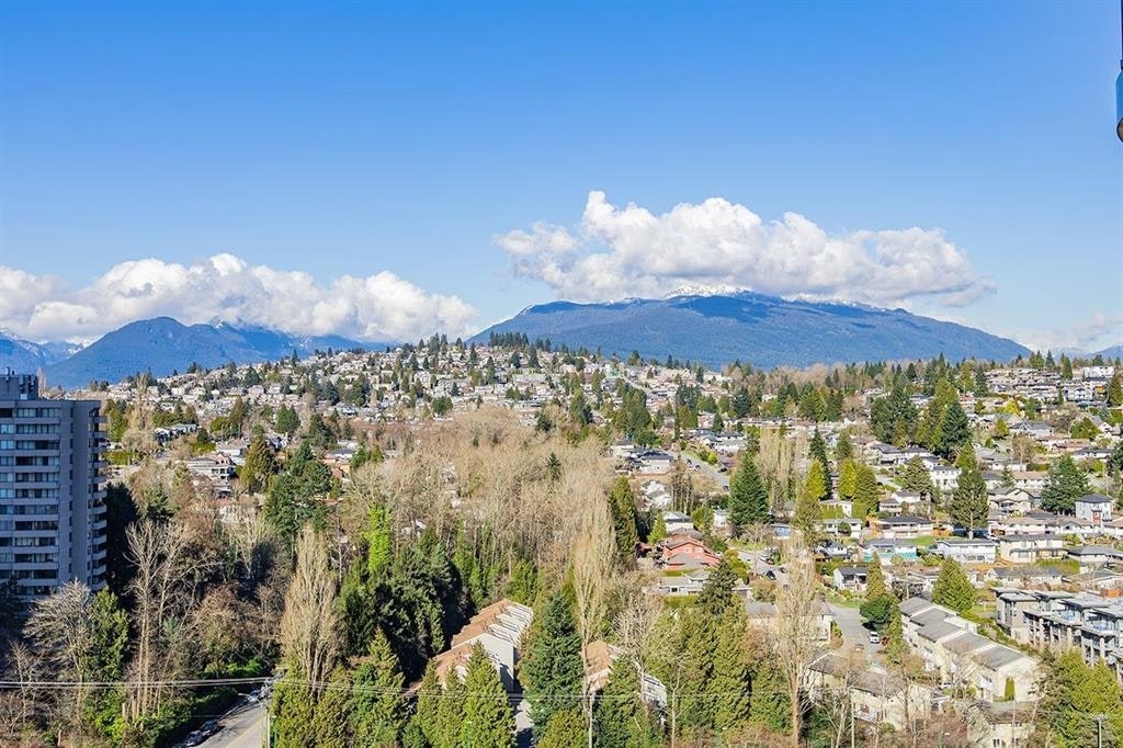 2005-5333 Goring Street, Burnaby, BC, V5B 0B6 - 6
