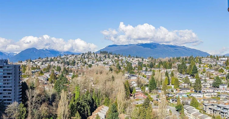 2005-5333 Goring Street, Burnaby, BC, V5B 0B6 - 6