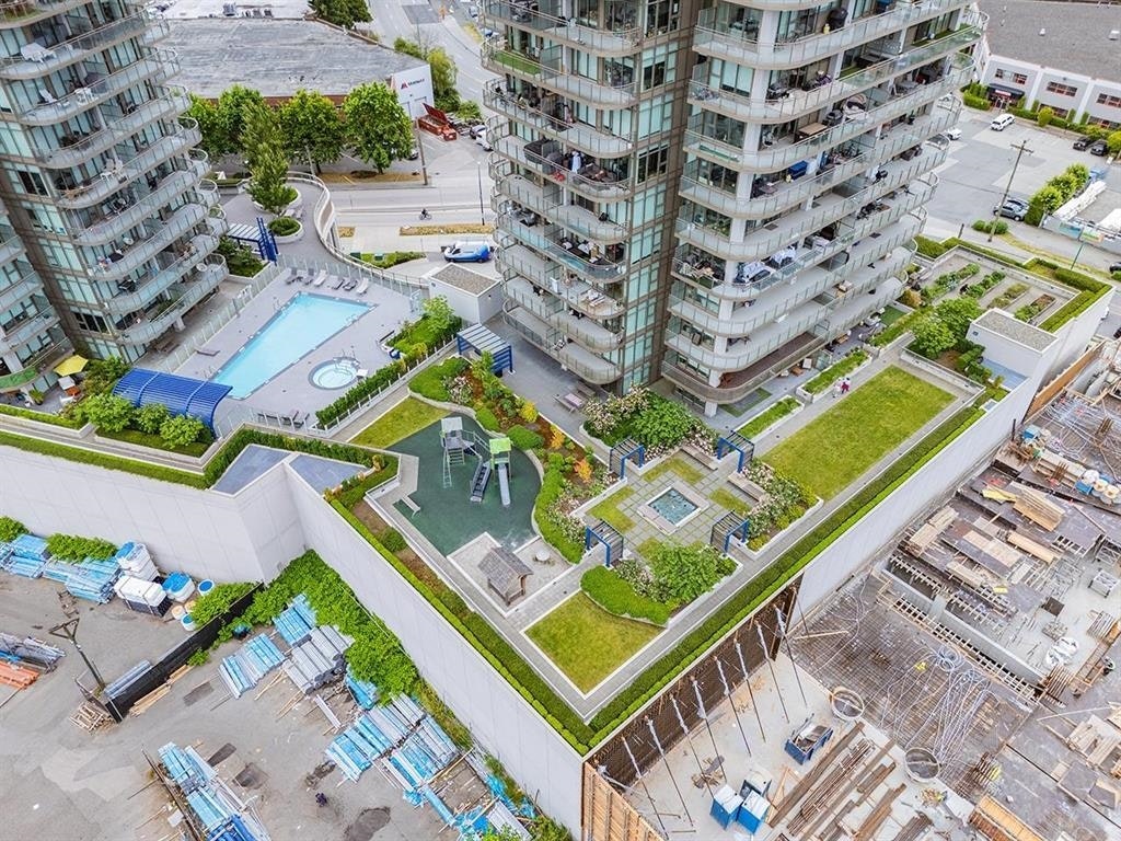 2005-5333 Goring Street, Burnaby, BC, V5B 0B6 - 5