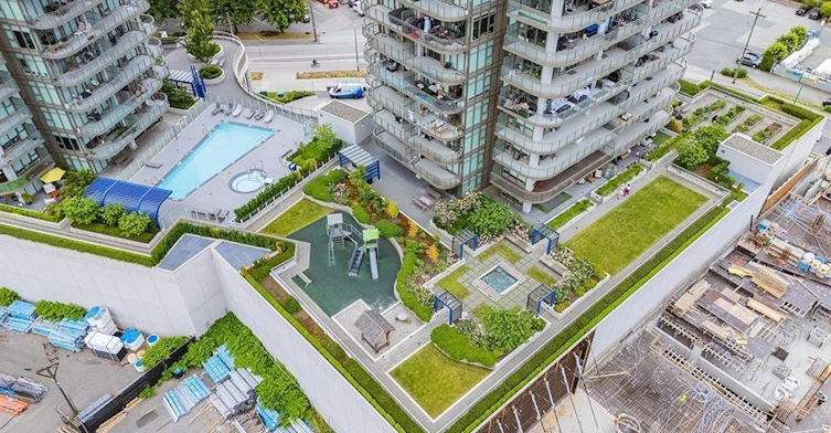 2005-5333 Goring Street, Burnaby, BC, V5B 0B6 - 5