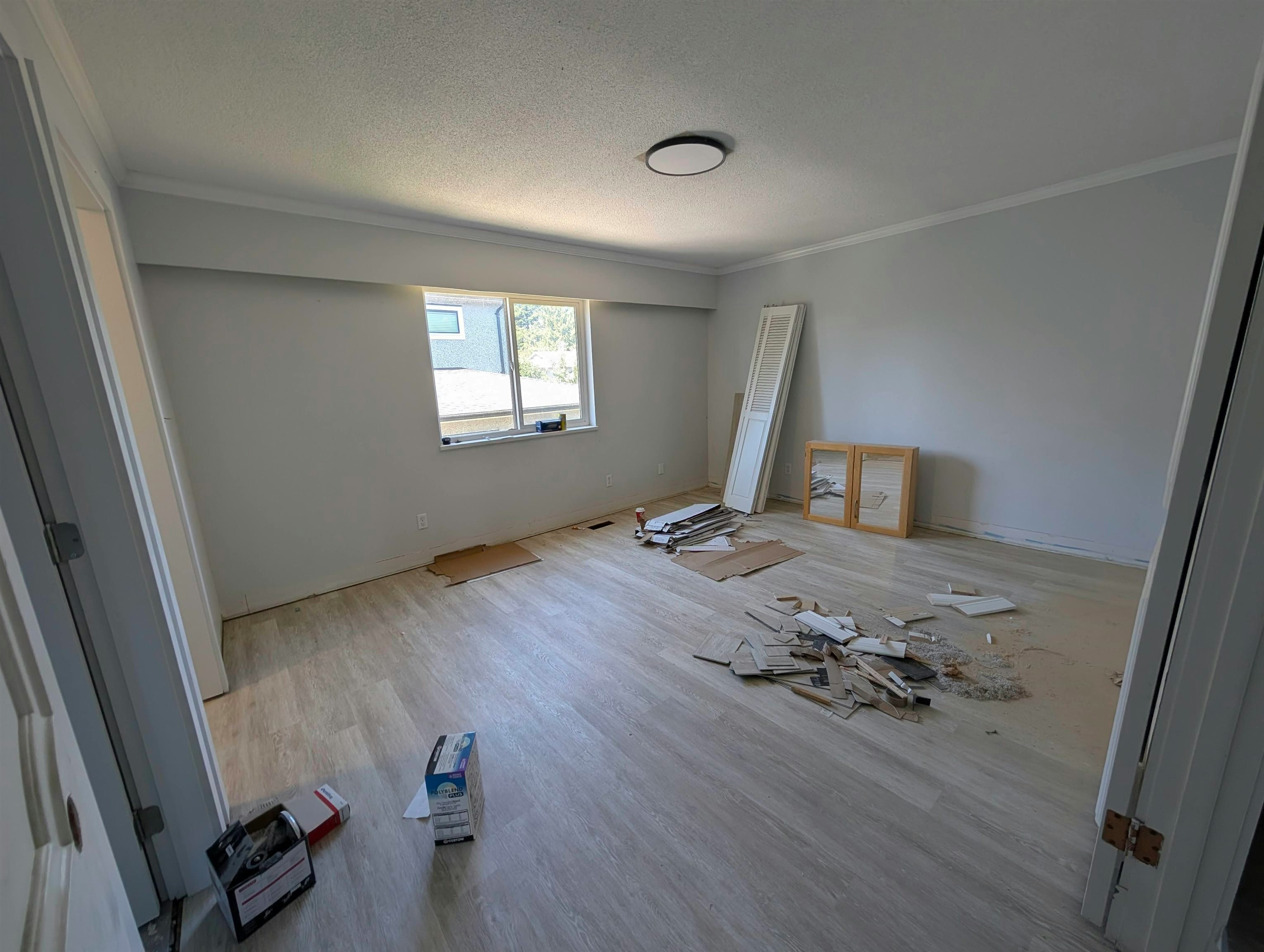 4BED SUITE-10XXX Southport Road, Richmond, BC, V7A 4J7 - 8