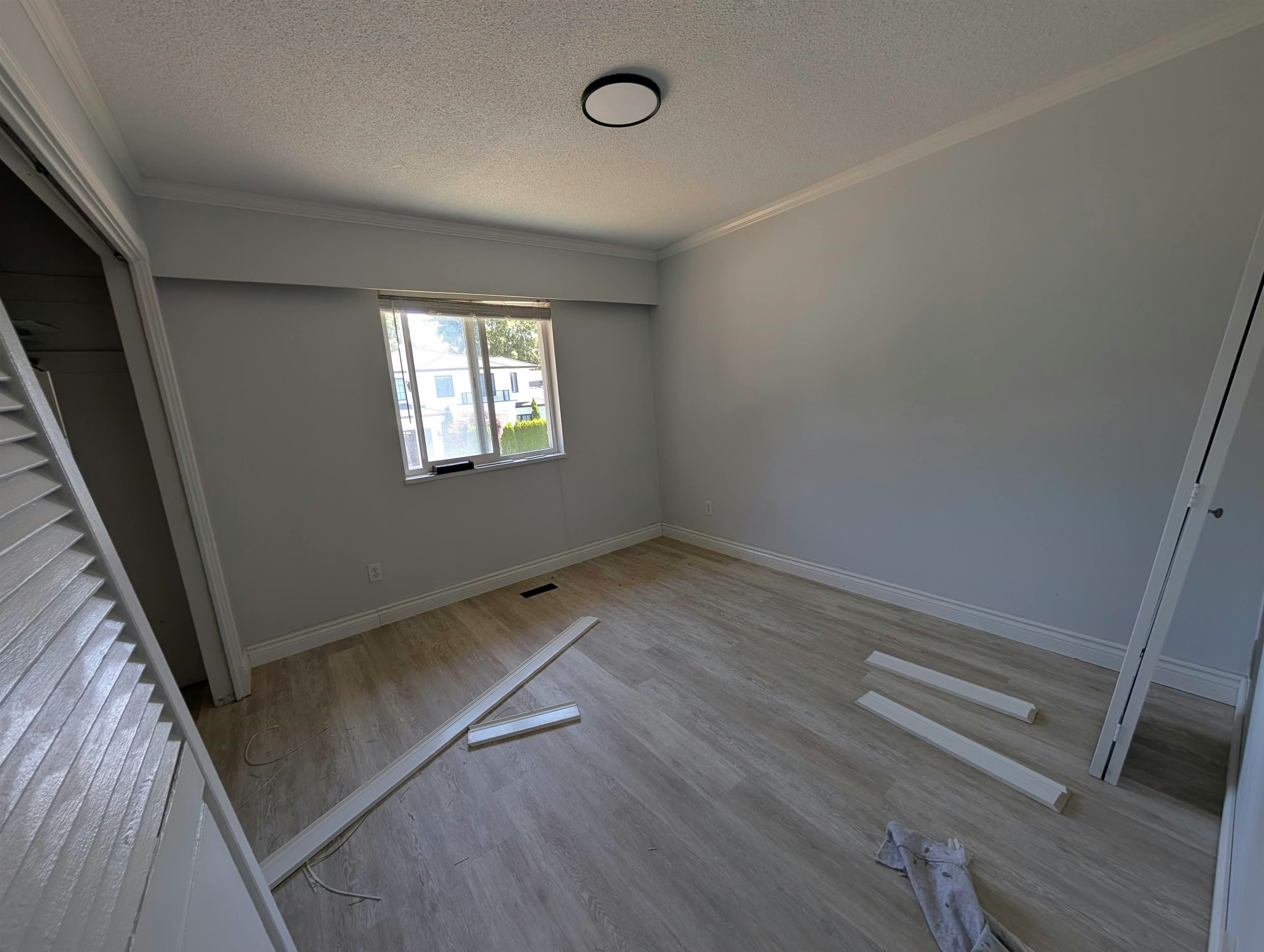 4BED SUITE-10XXX Southport Road, Richmond, BC, V7A 4J7 - 10