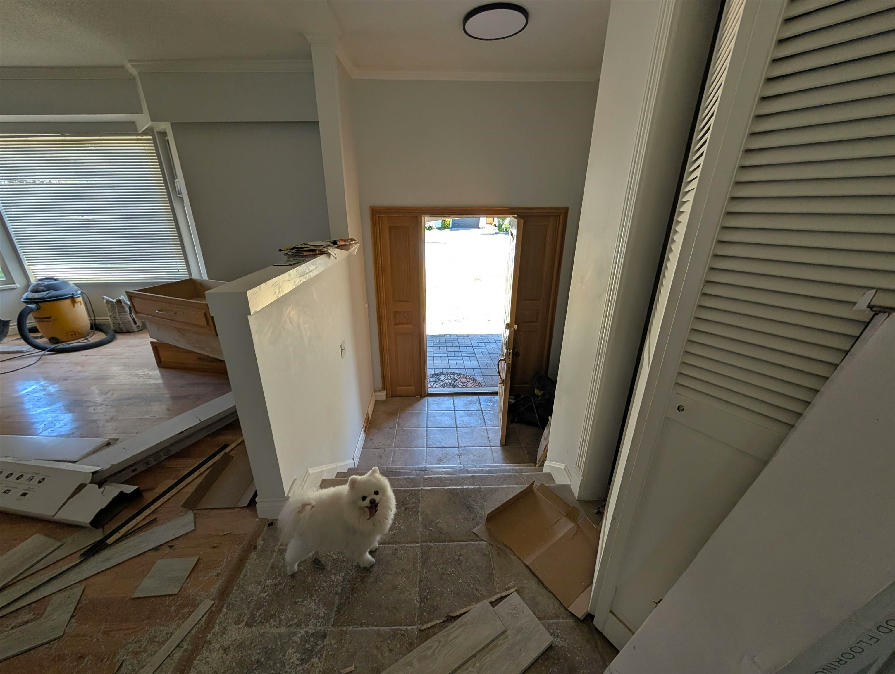 4BED SUITE-10XXX Southport Road, Richmond, BC, V7A 4J7 - 13