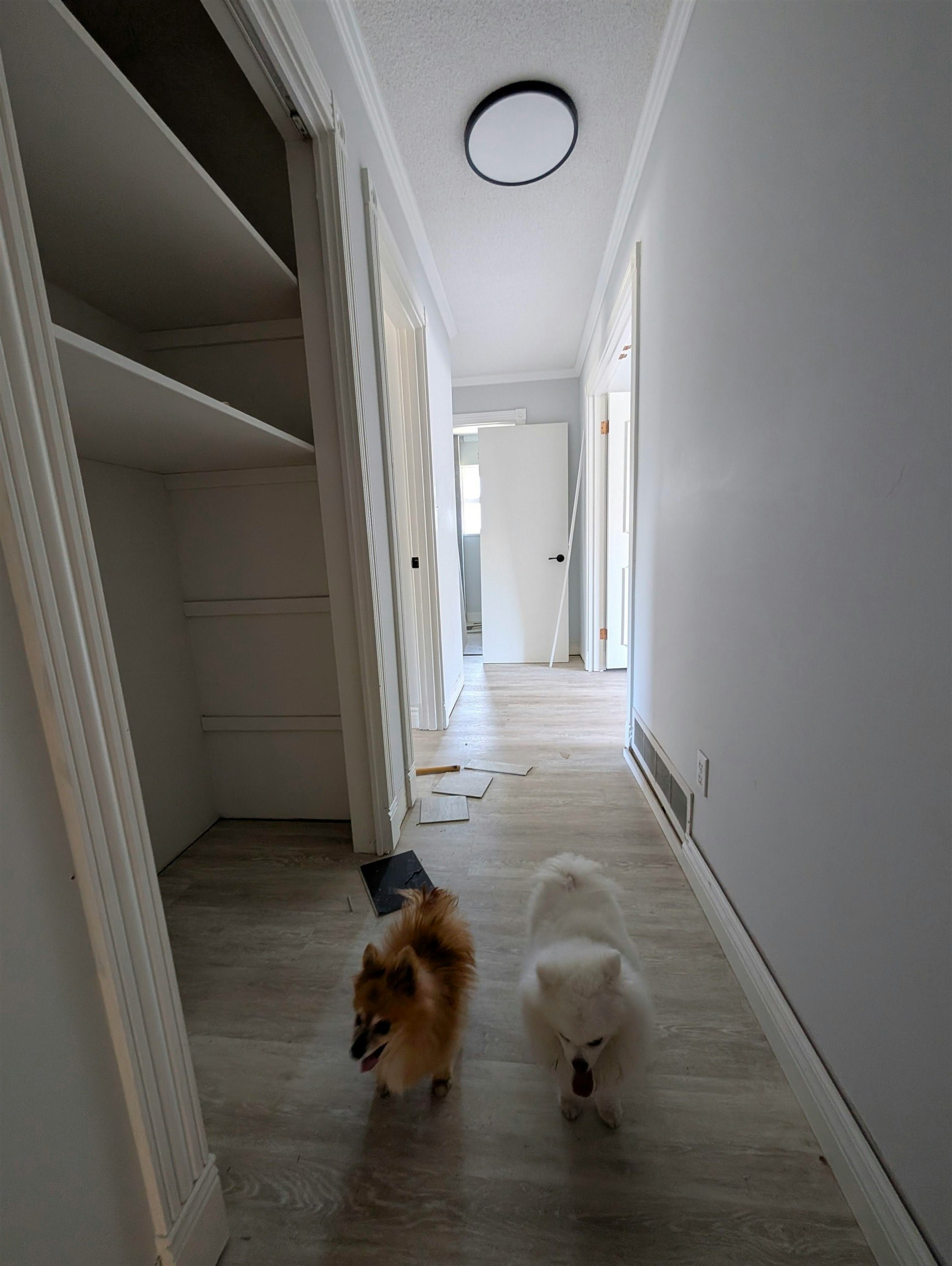 4BED SUITE-10XXX Southport Road, Richmond, BC, V7A 4J7 - 12
