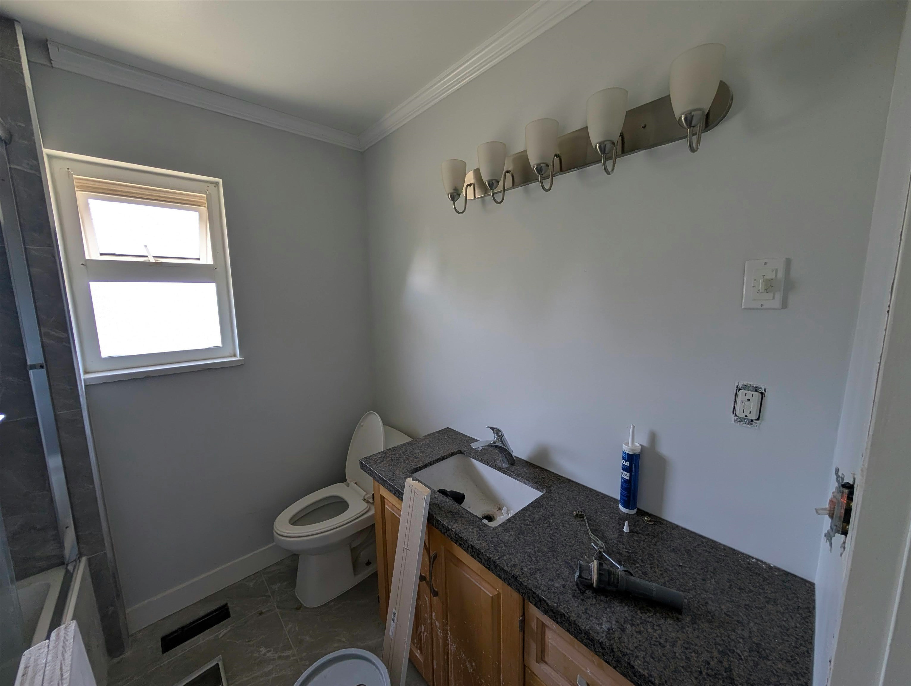 4BED SUITE-10XXX Southport Road, Richmond, BC, V7A 4J7 - 9