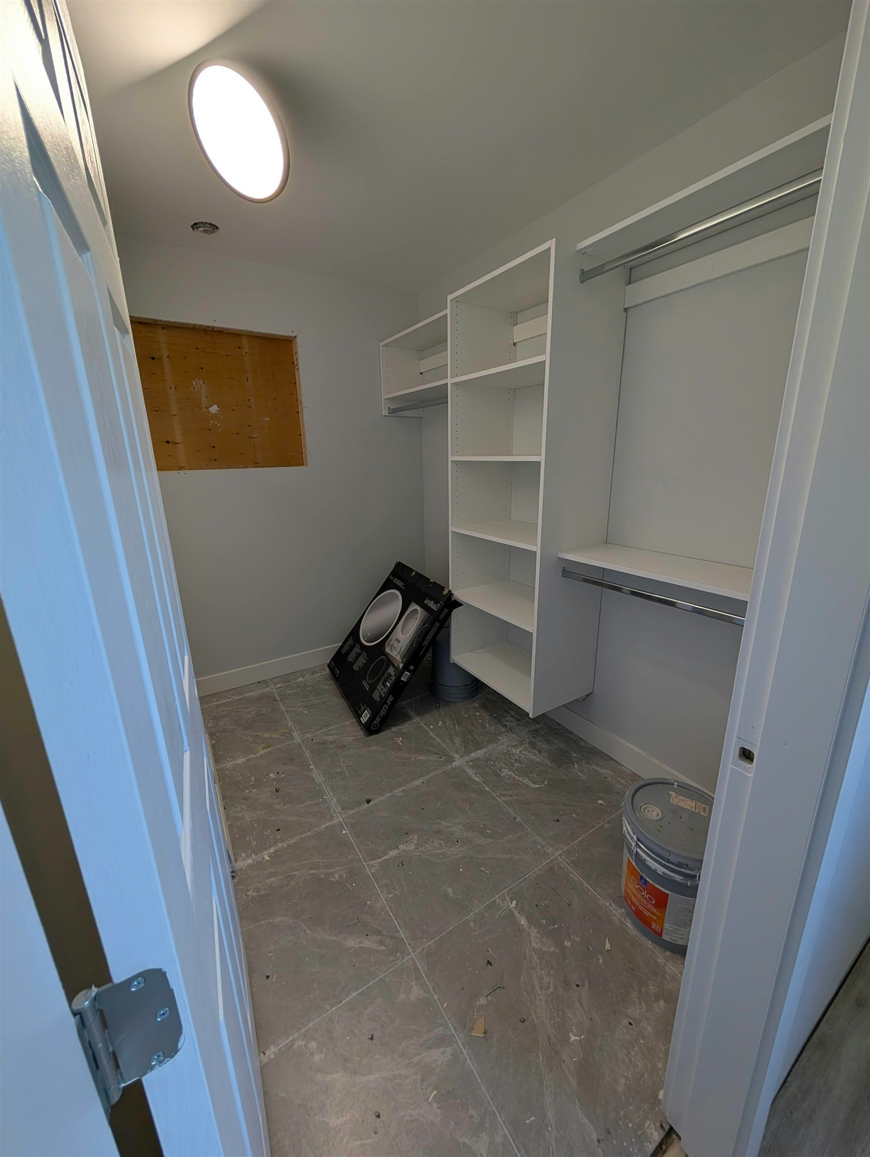 4BED SUITE-10XXX Southport Road, Richmond, BC, V7A 4J7 - 6