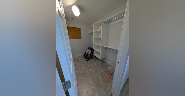 4BED SUITE-10XXX Southport Road, Richmond, BC, V7A 4J7 - 6