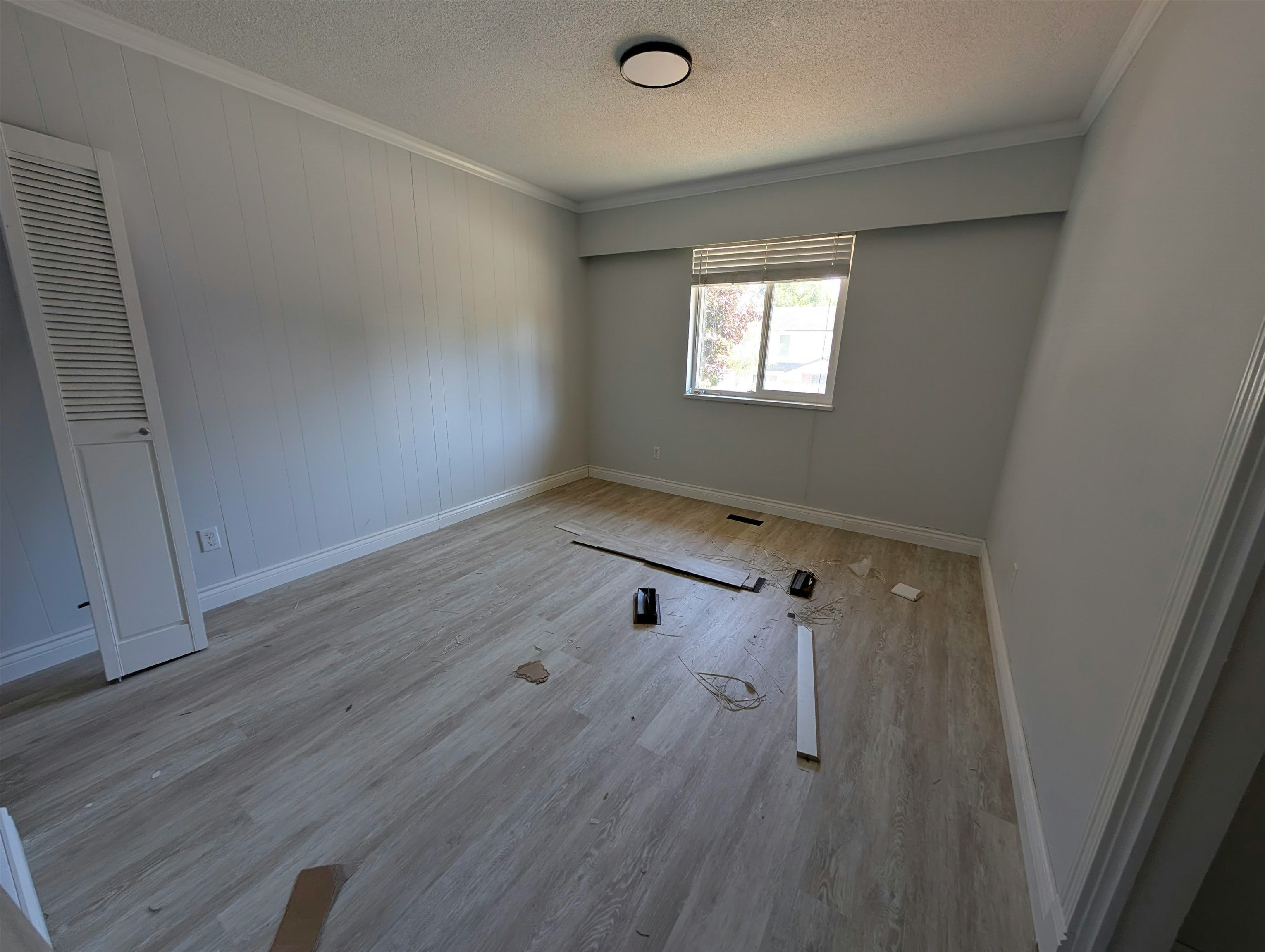 4BED SUITE-10XXX Southport Road, Richmond, BC, V7A 4J7 - 11