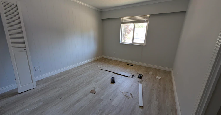 4BED SUITE-10XXX Southport Road, Richmond, BC, V7A 4J7 - 11