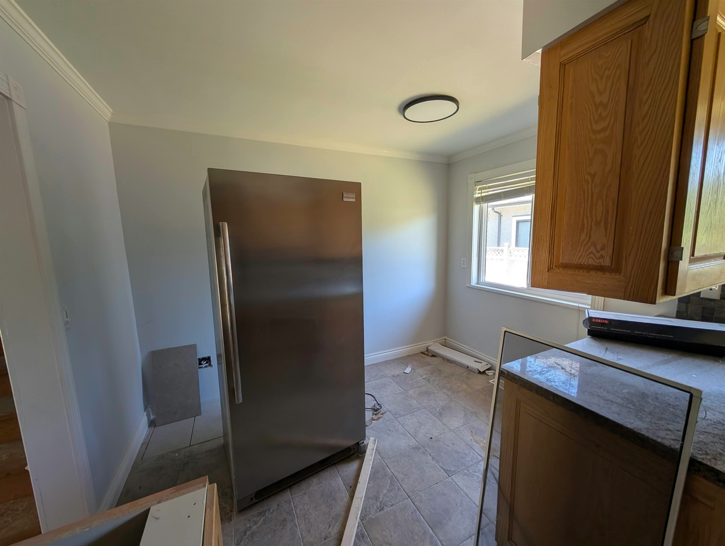 4BED SUITE-10XXX Southport Road, Richmond, BC, V7A 4J7 - 4