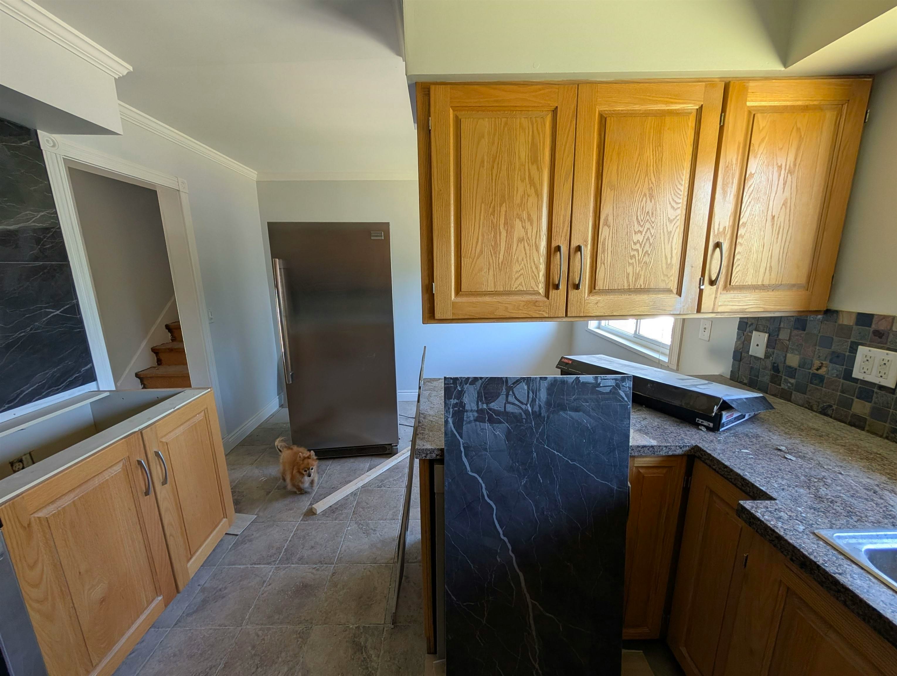 4BED SUITE-10XXX Southport Road, Richmond, BC, V7A 4J7 - 3