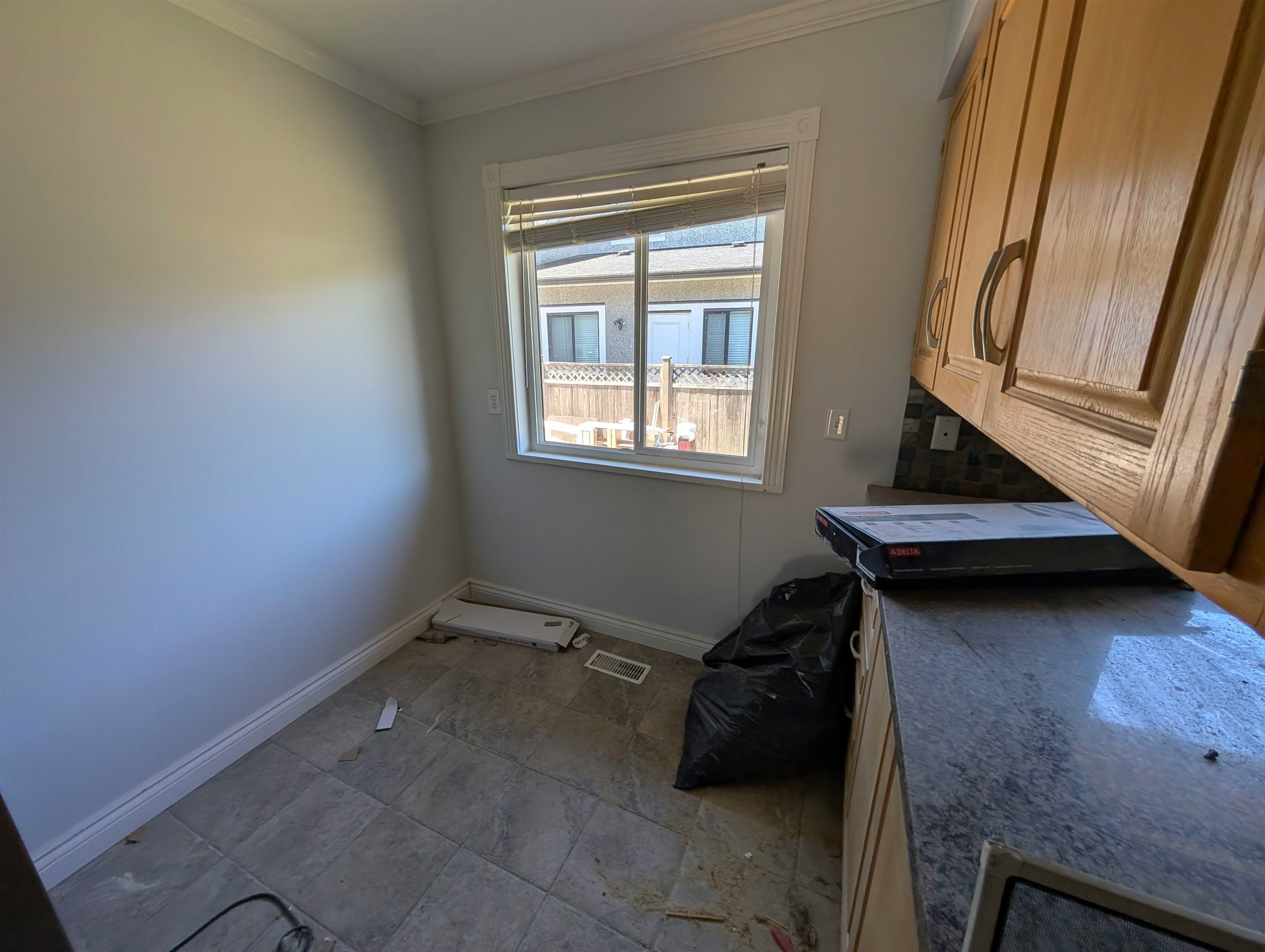 4BED SUITE-10XXX Southport Road, Richmond, BC, V7A 4J7 - 5