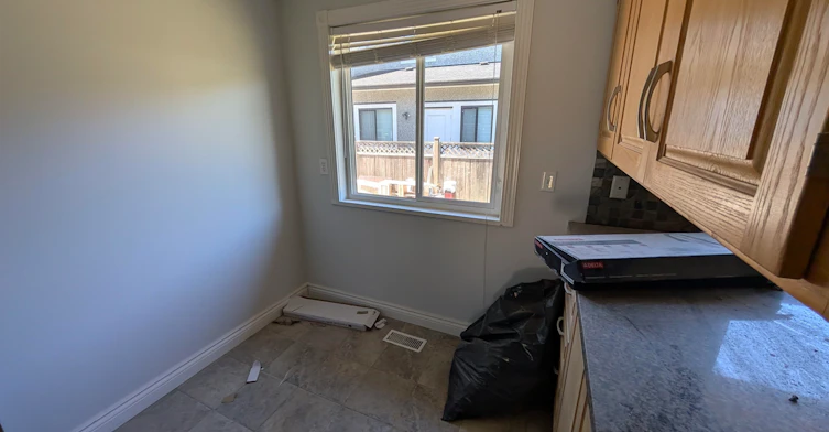 4BED SUITE-10XXX Southport Road, Richmond, BC, V7A 4J7 - 5