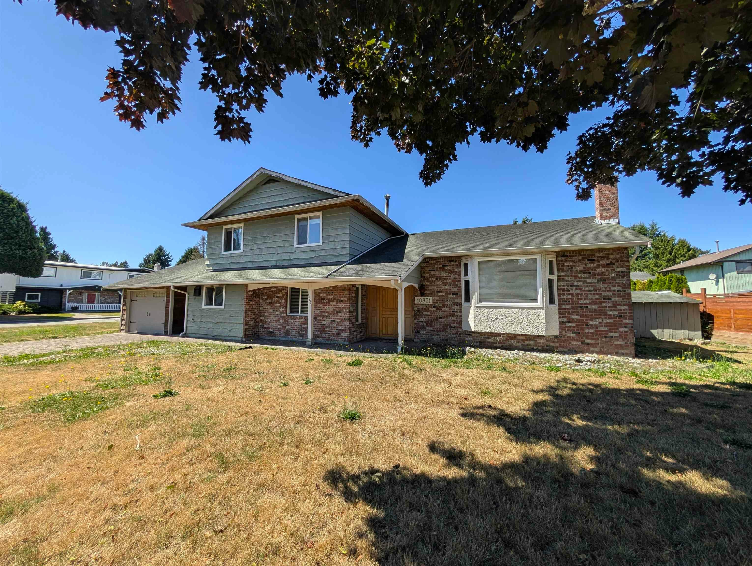 4BED SUITE-10XXX Southport Road, Richmond, BC, V7A 4J7 - 15