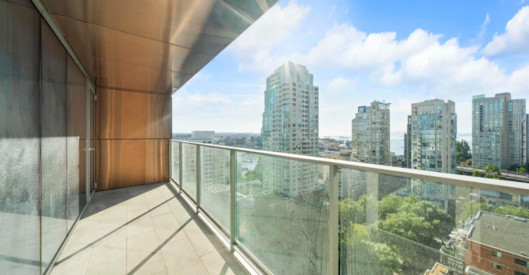 1907-1480 Howe Street, Vancouver, BC, V6Z 0G5 - 16