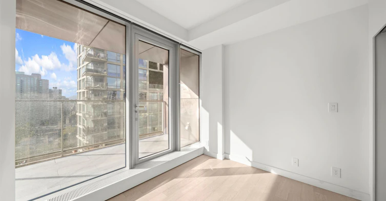 1907-1480 Howe Street, Vancouver, BC, V6Z 0G5 - 12
