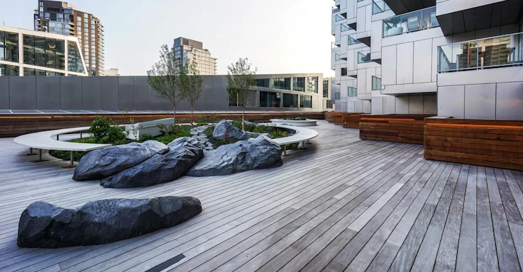 1907-1480 Howe Street, Vancouver, BC, V6Z 0G5 - 25