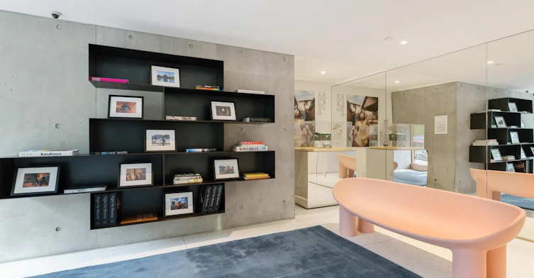 1907-1480 Howe Street, Vancouver, BC, V6Z 0G5 - 22