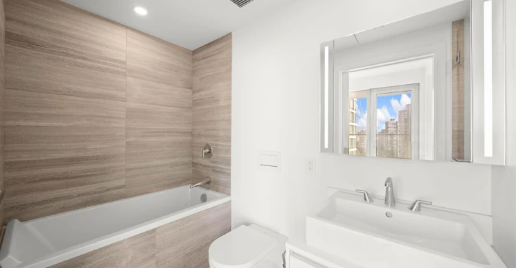1907-1480 Howe Street, Vancouver, BC, V6Z 0G5 - 14
