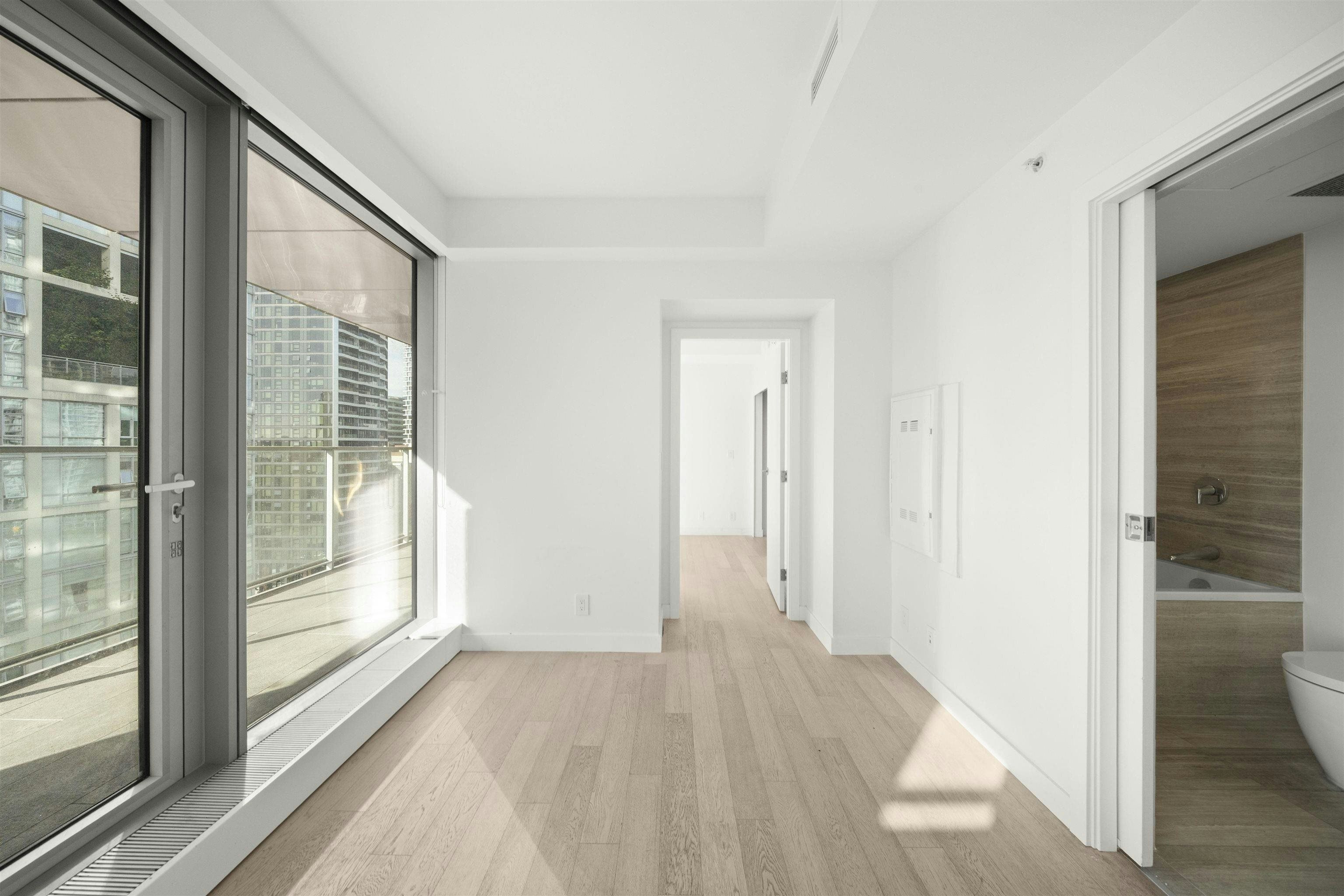 1907-1480 Howe Street, Vancouver, BC, V6Z 0G5 - 9