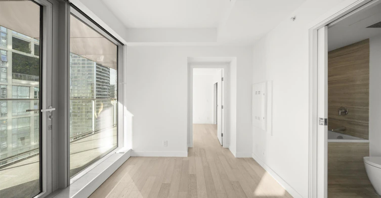 1907-1480 Howe Street, Vancouver, BC, V6Z 0G5 - 9