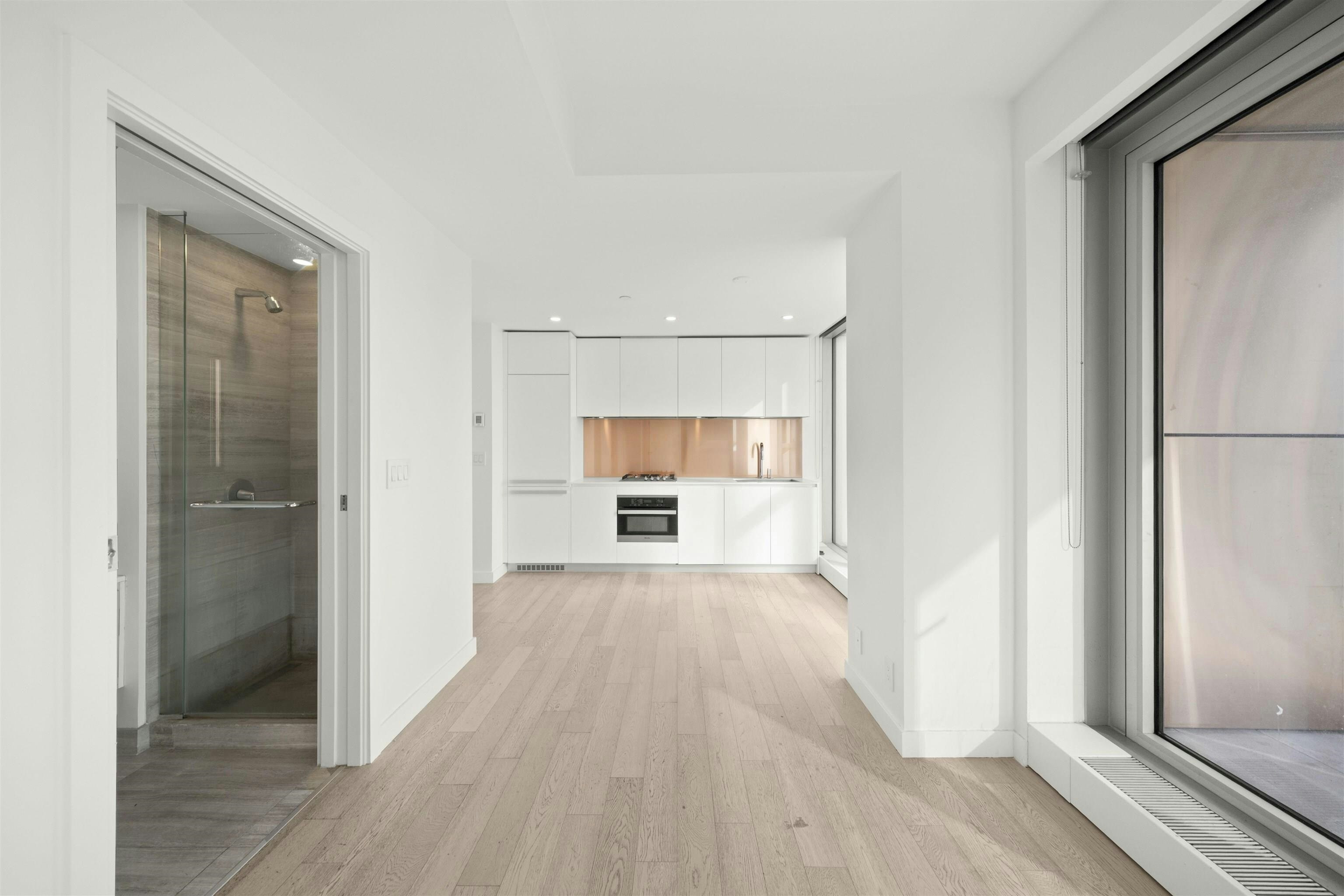 1907-1480 Howe Street, Vancouver, BC, V6Z 0G5 - 5