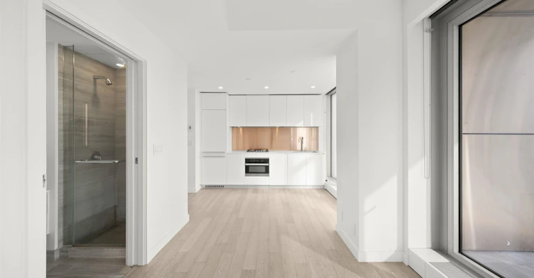 1907-1480 Howe Street, Vancouver, BC, V6Z 0G5 - 5