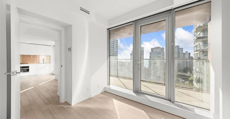1907-1480 Howe Street, Vancouver, BC, V6Z 0G5 - 11
