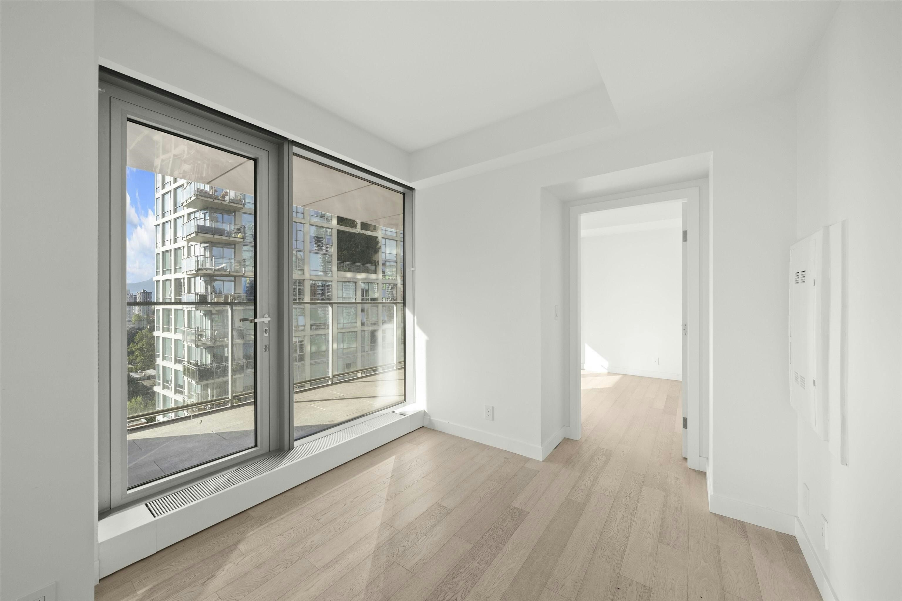 1907-1480 Howe Street, Vancouver, BC, V6Z 0G5 - 8