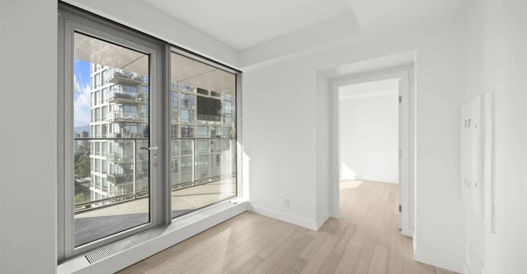 1907-1480 Howe Street, Vancouver, BC, V6Z 0G5 - 8