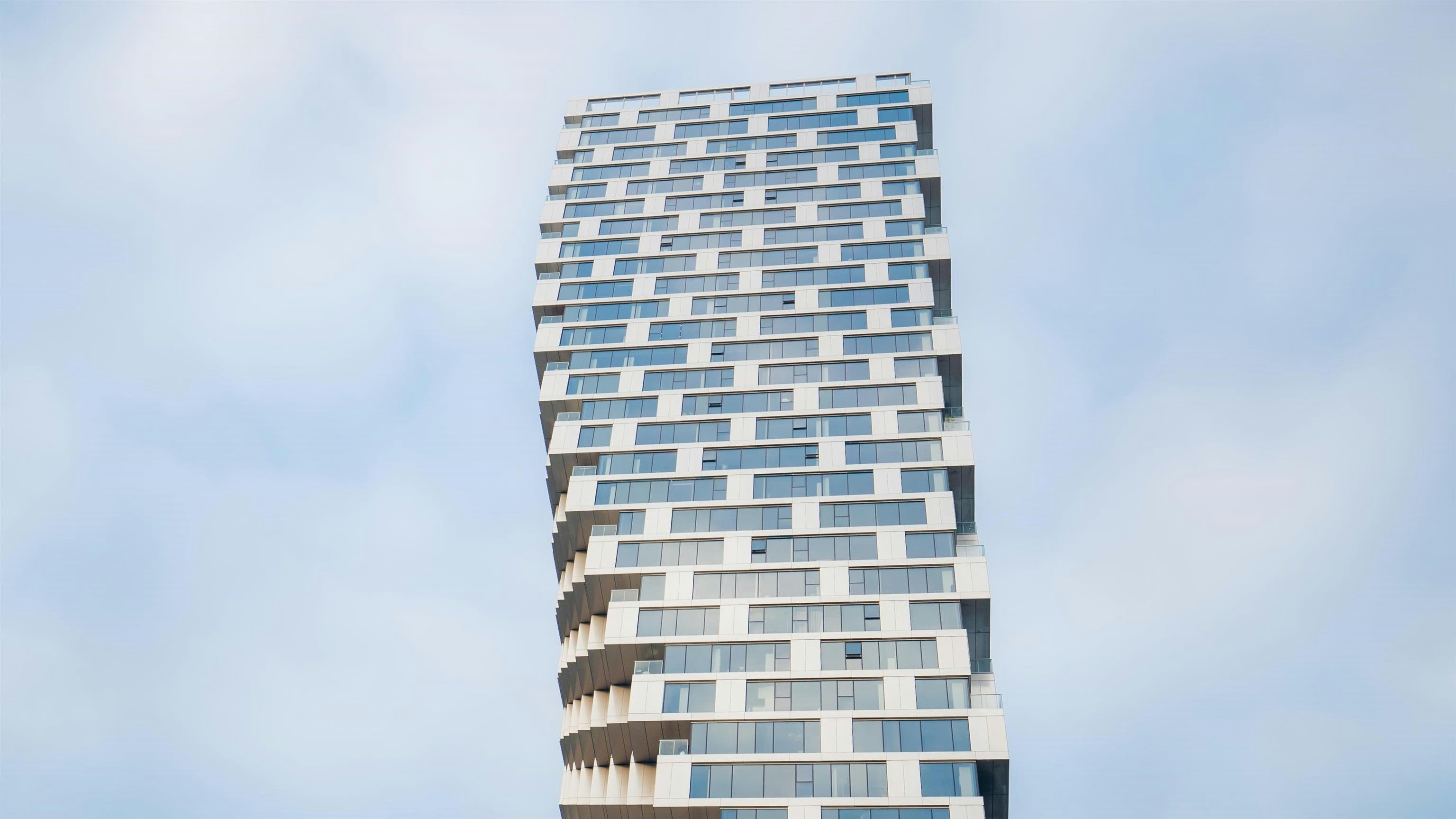 1907-1480 Howe Street, Vancouver, BC, V6Z 0G5 - 27