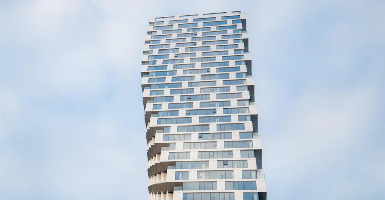 1907-1480 Howe Street, Vancouver, BC, V6Z 0G5 - 27