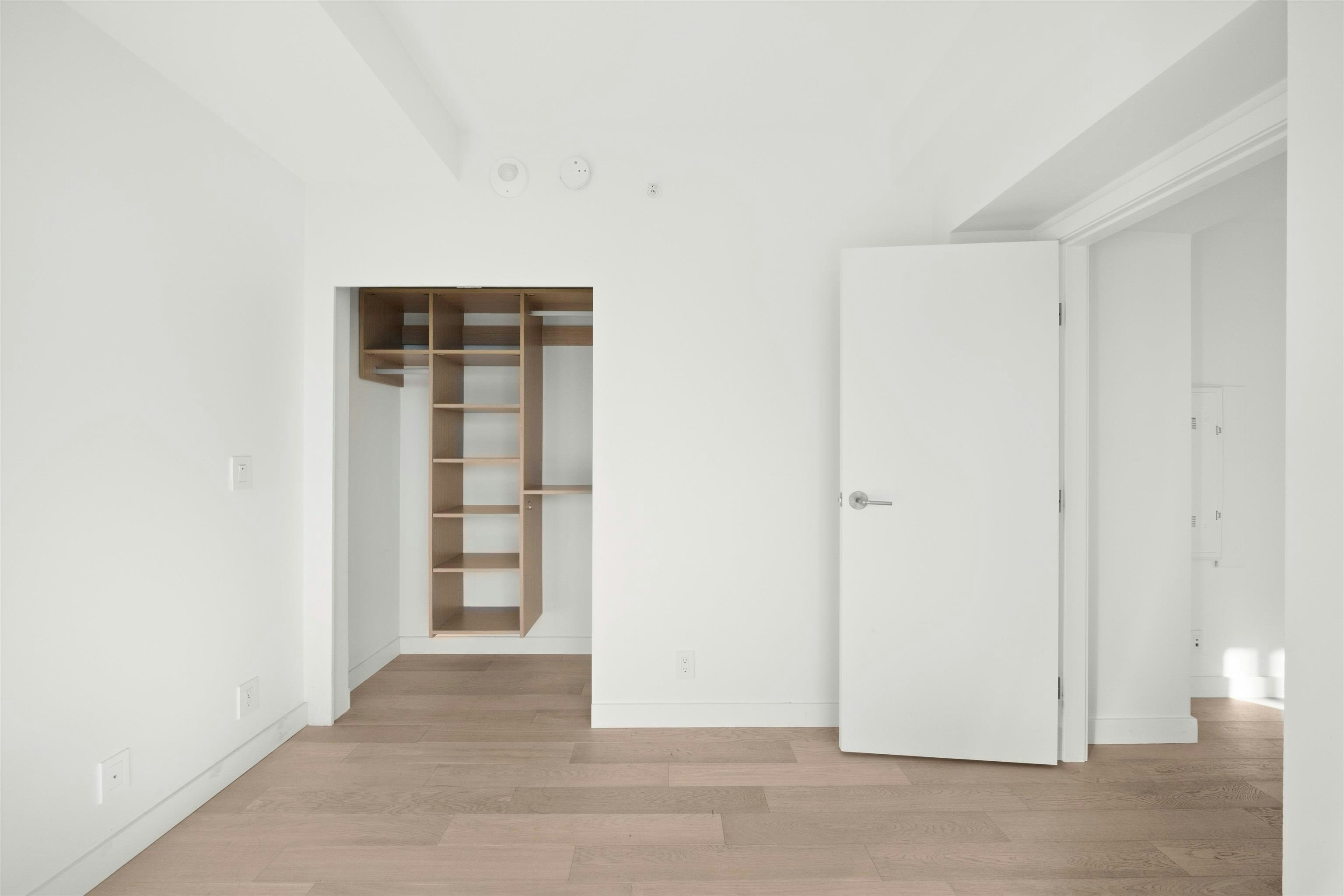 1907-1480 Howe Street, Vancouver, BC, V6Z 0G5 - 13