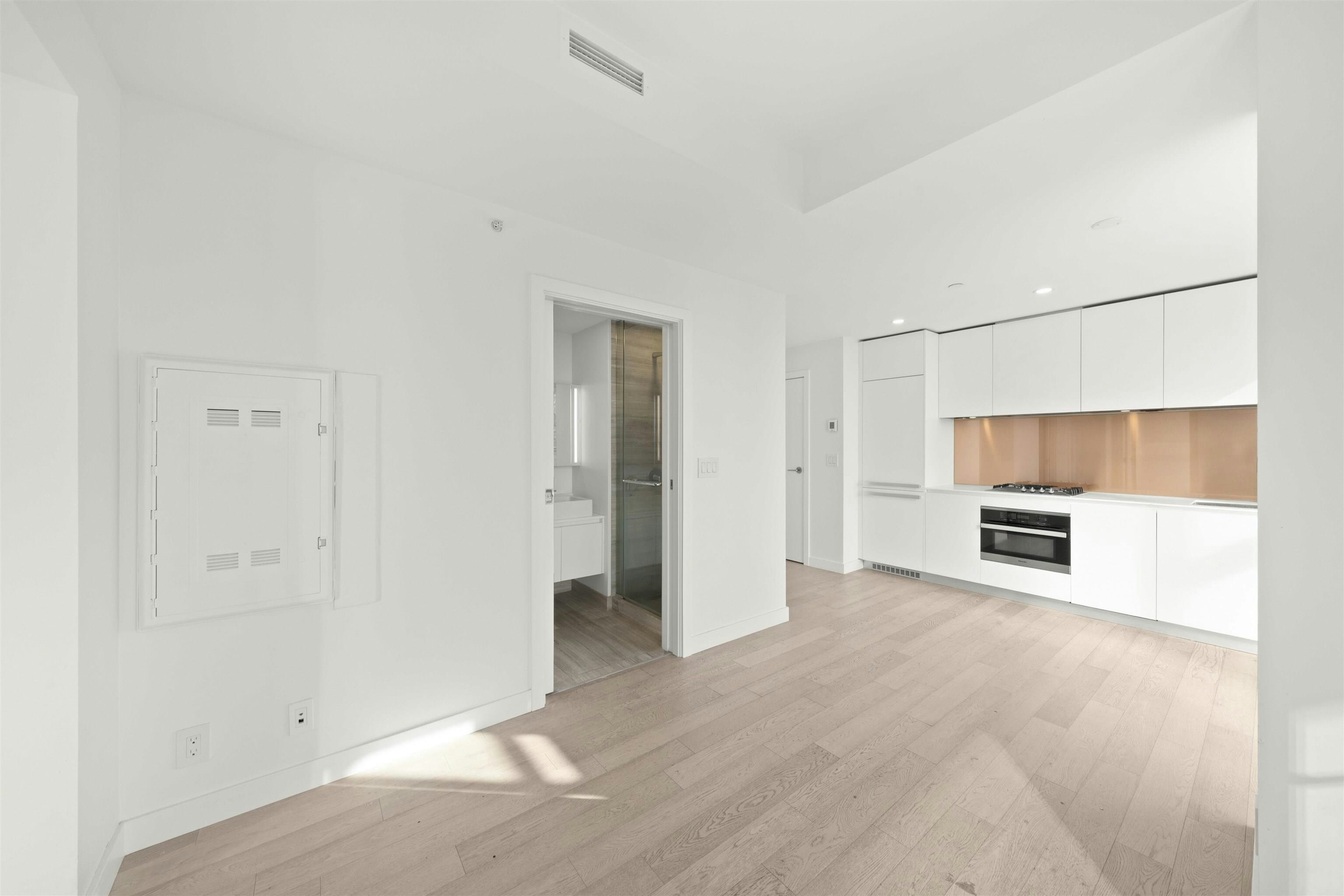 1907-1480 Howe Street, Vancouver, BC, V6Z 0G5 - 6