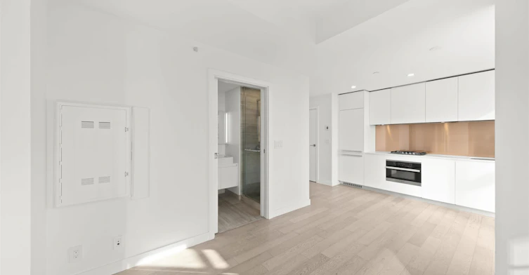 1907-1480 Howe Street, Vancouver, BC, V6Z 0G5 - 6
