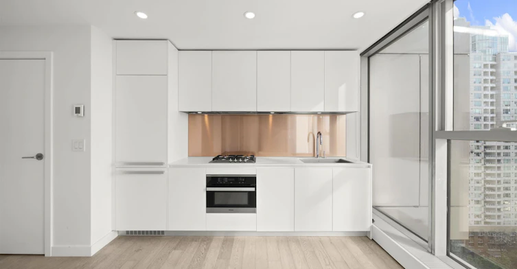 1907-1480 Howe Street, Vancouver, BC, V6Z 0G5 - 4
